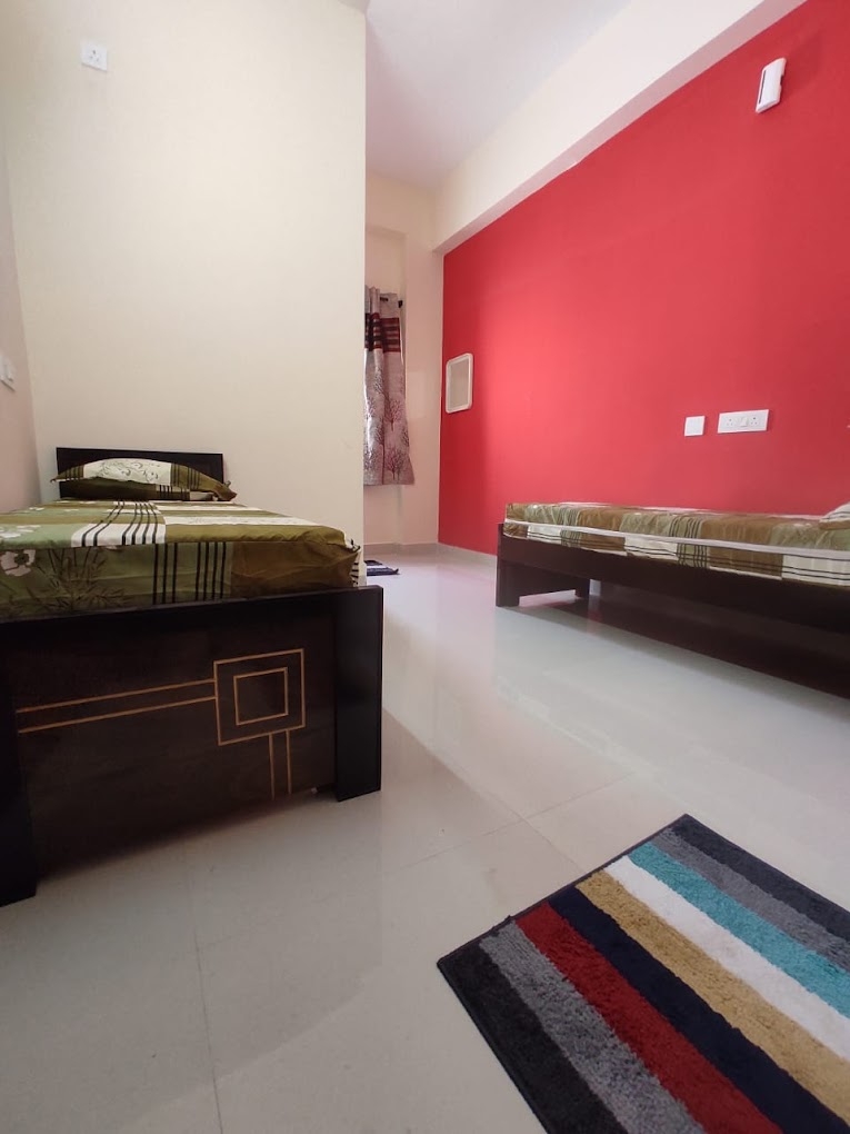 Surya Co-living & Men's — photo 3