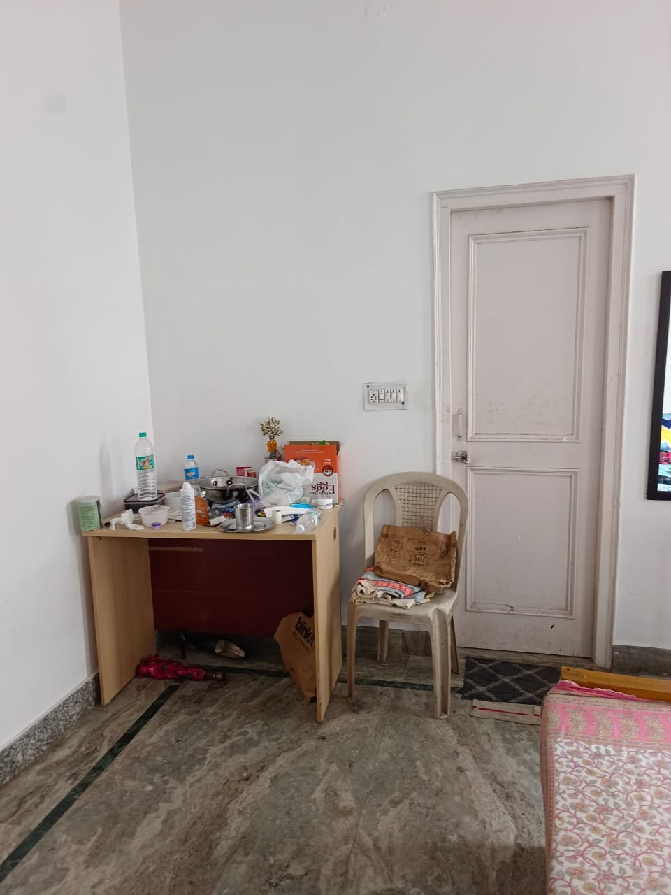 Osm Stays — photo 1