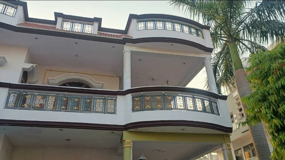 Sunny Hostel — photo 5