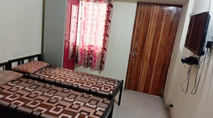 YASHODA PG — photo 2