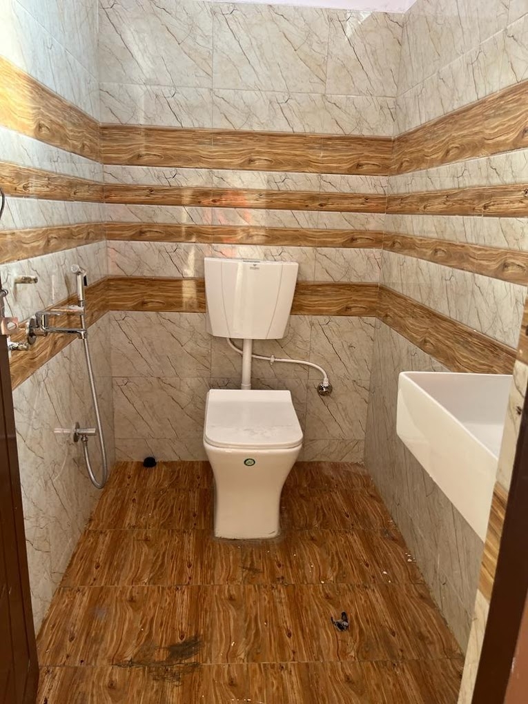 Aarush men's luxury pg accommodation — photo 4