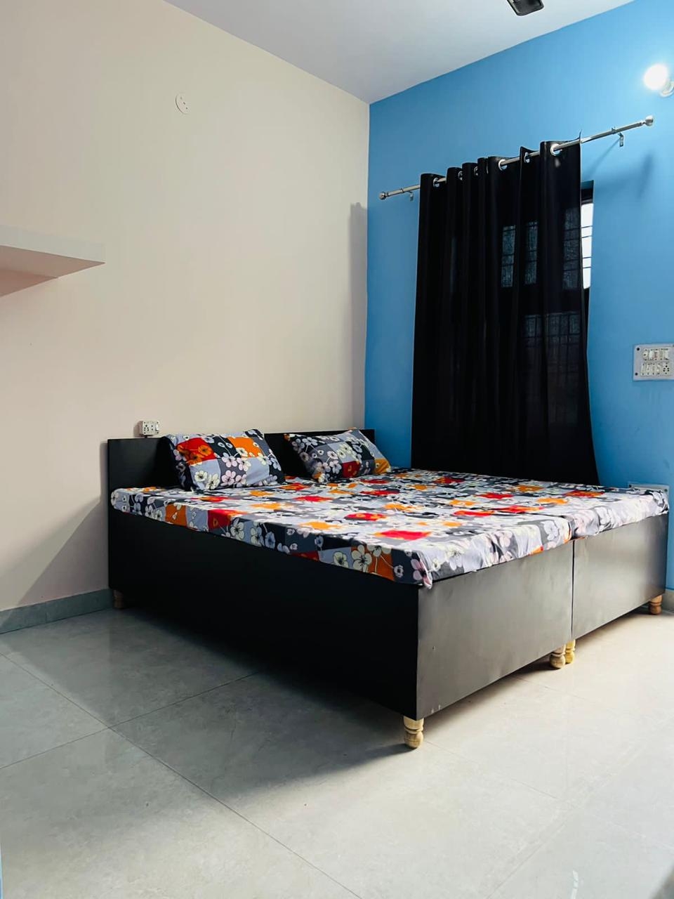 Elite homes boys pg — photo 1