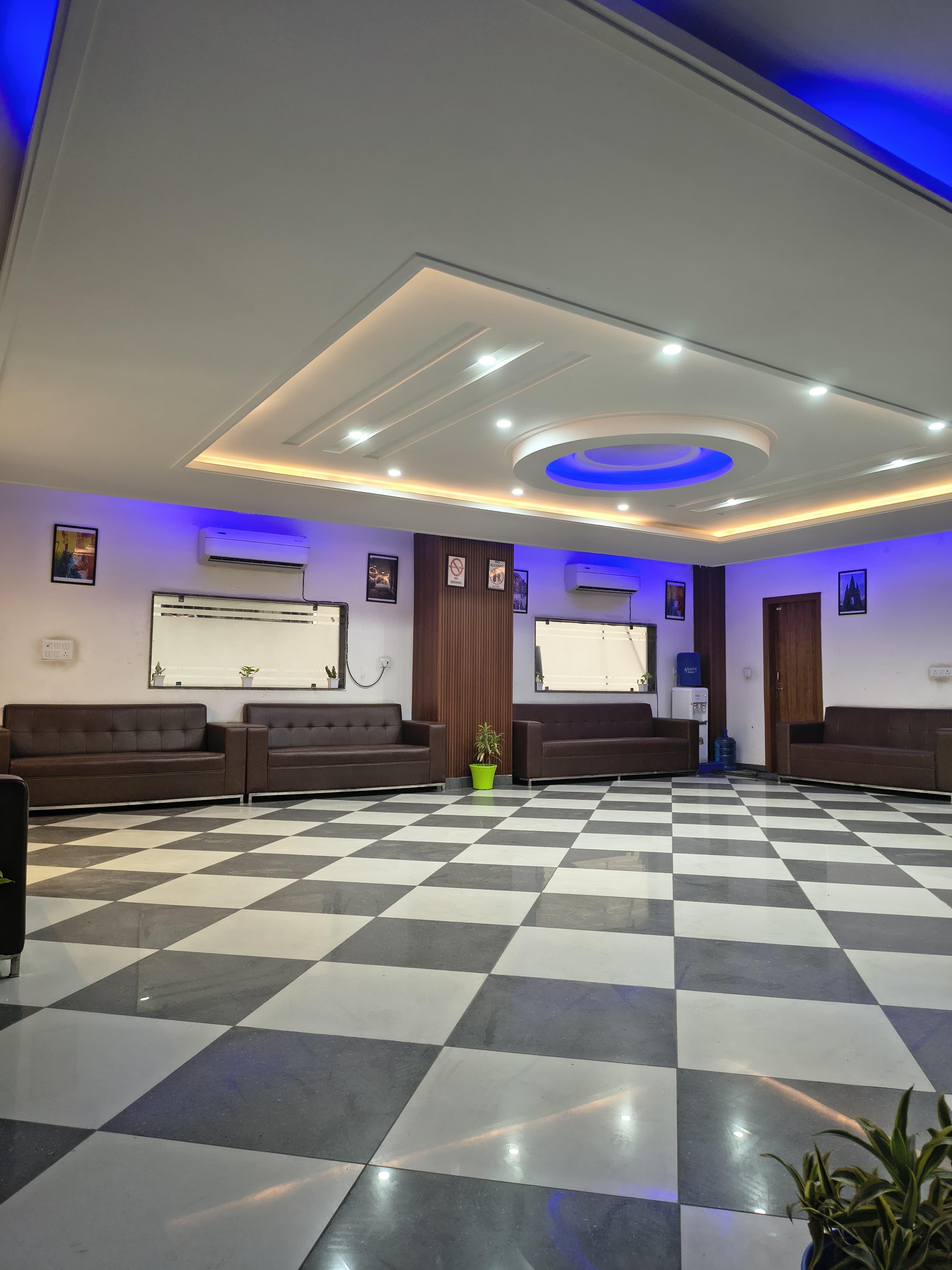 Xact Homes (Dubai Boys) — photo 4
