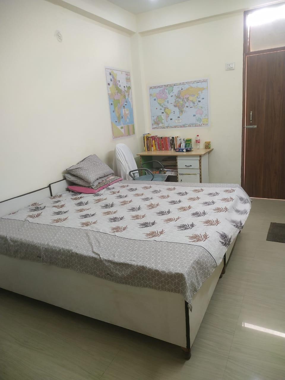 A.s homes girls PG — photo 1