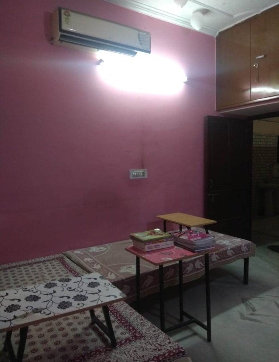 Sonal Elite Homestay Girls Pg — photo 5