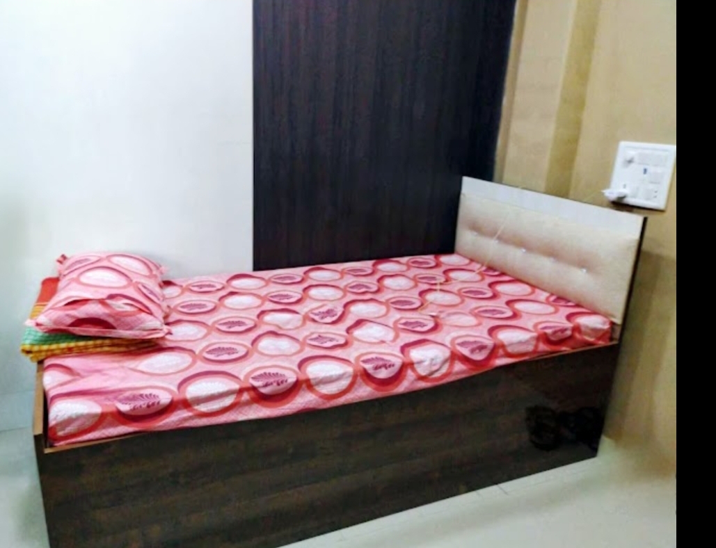 SOLANKI PG Hostel for boys — photo 1