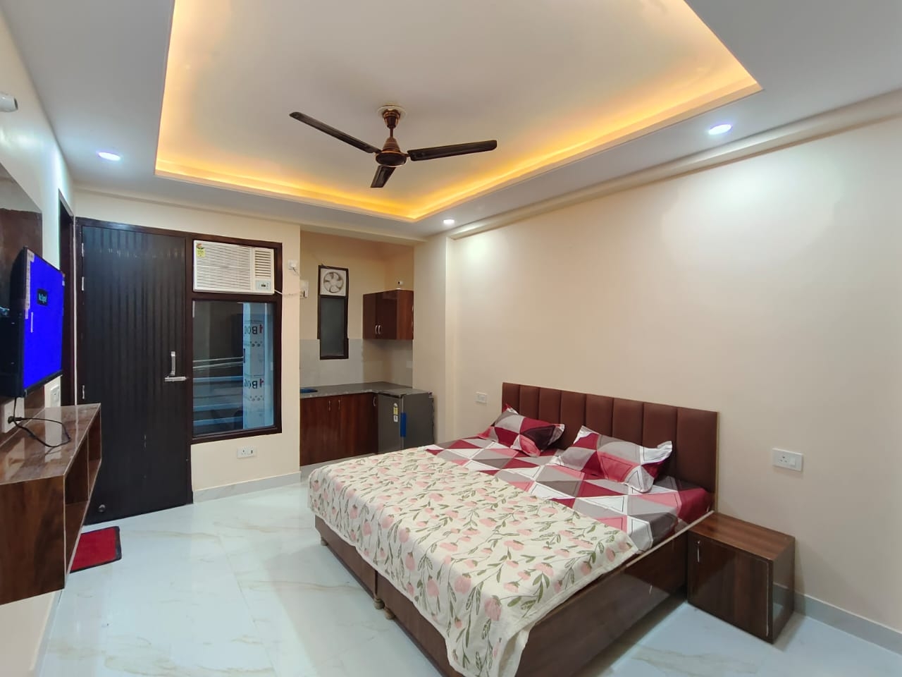 Apna Homes — photo 1