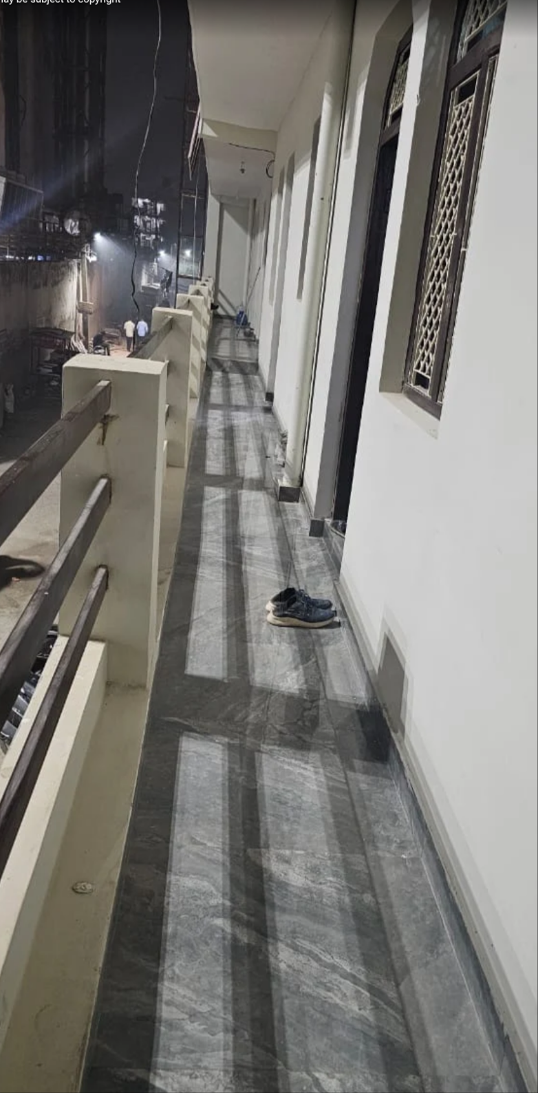 S.K Enterprises paying Guest — photo 2