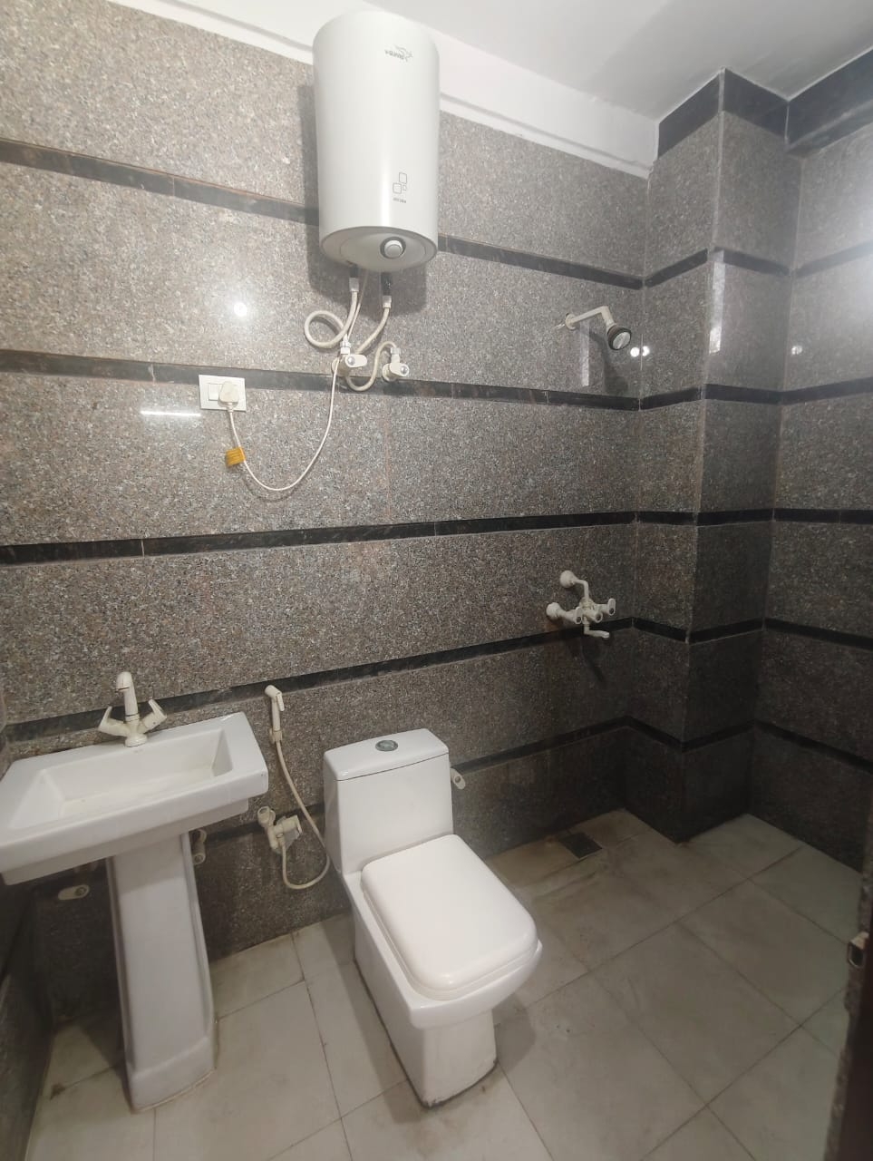 ASR living — photo 5