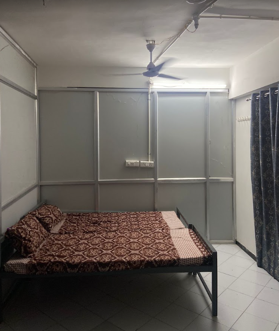 NEW ERA BOYS HOSTEL — photo 5