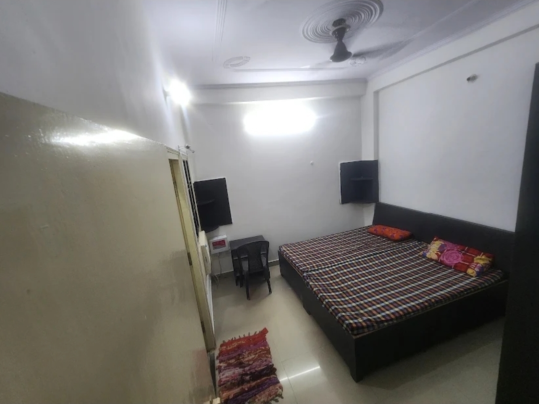 Shreya Girls Hostel — photo 3