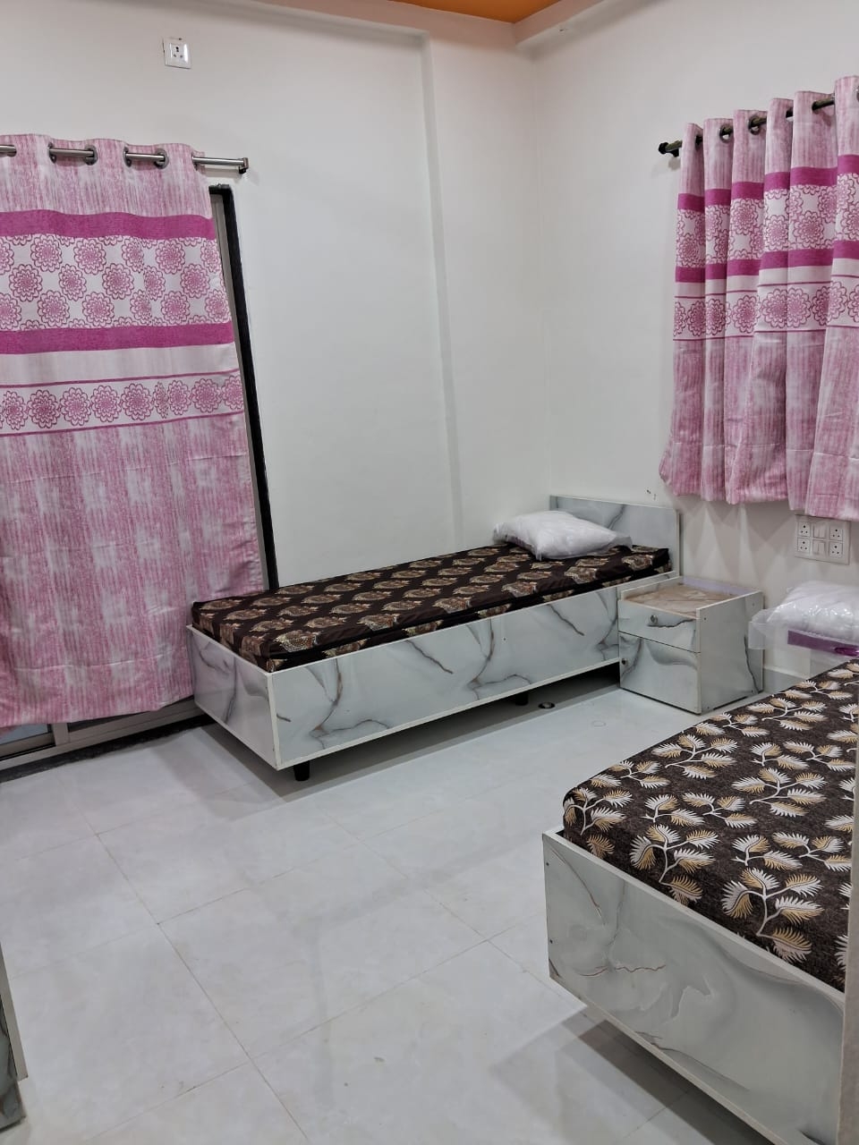Venkatramna Girls PG — photo 6