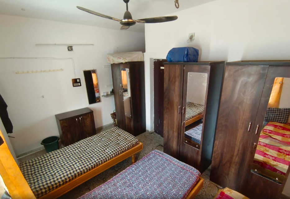 MADHAV PG — photo 4