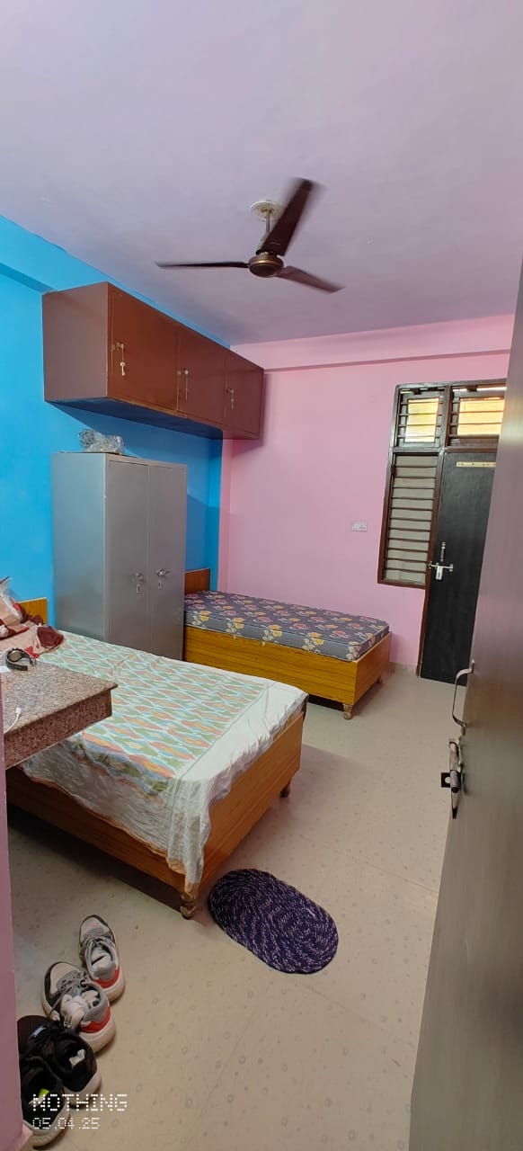 ASHWAD ANDHRA PG — photo 1