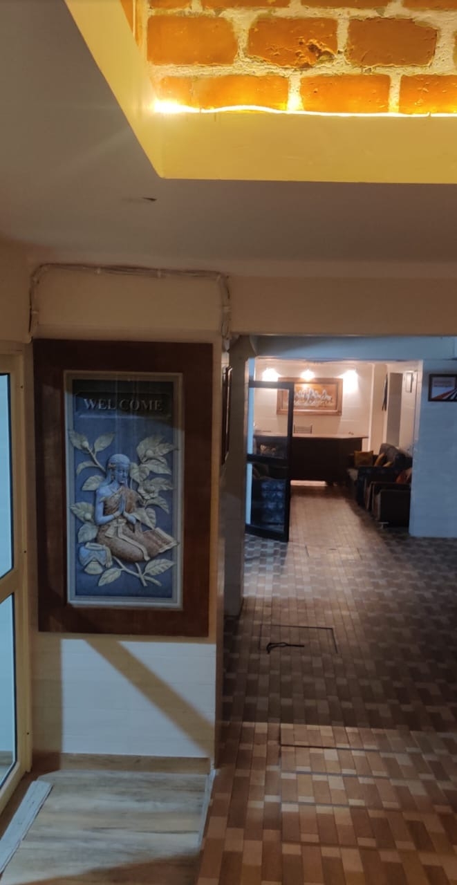 Khatana House — photo 6