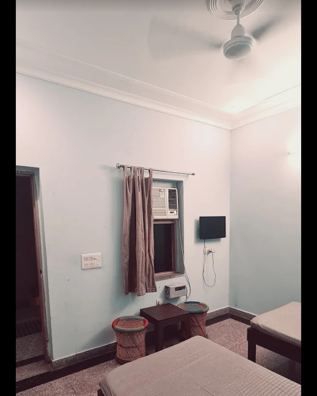 Global Stay PG — photo 1