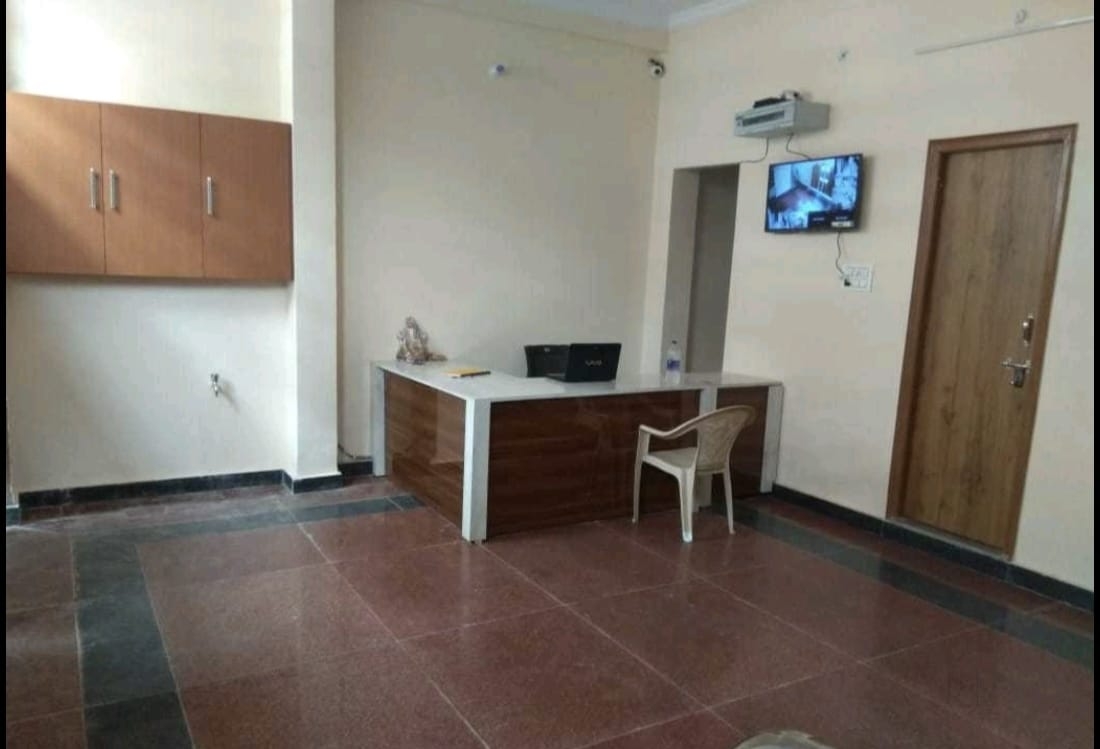 Lovely Girls Hostel — photo 6