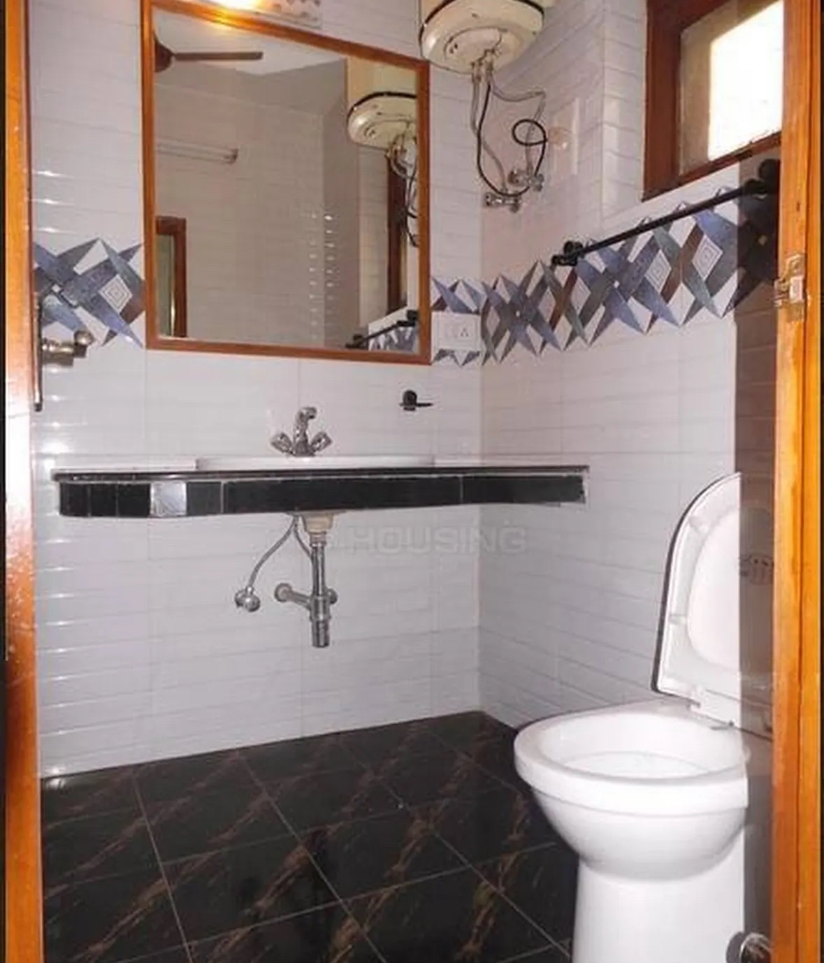 Manmeet Girls House — photo 5