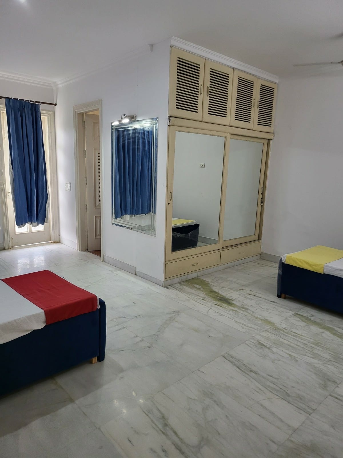 Joys Homes — photo 1