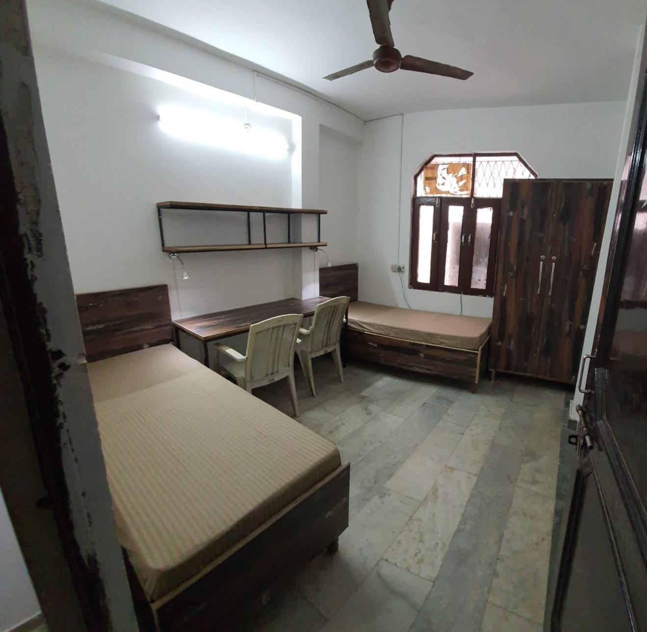 SAI COTTAGE BOYS PG — photo 3