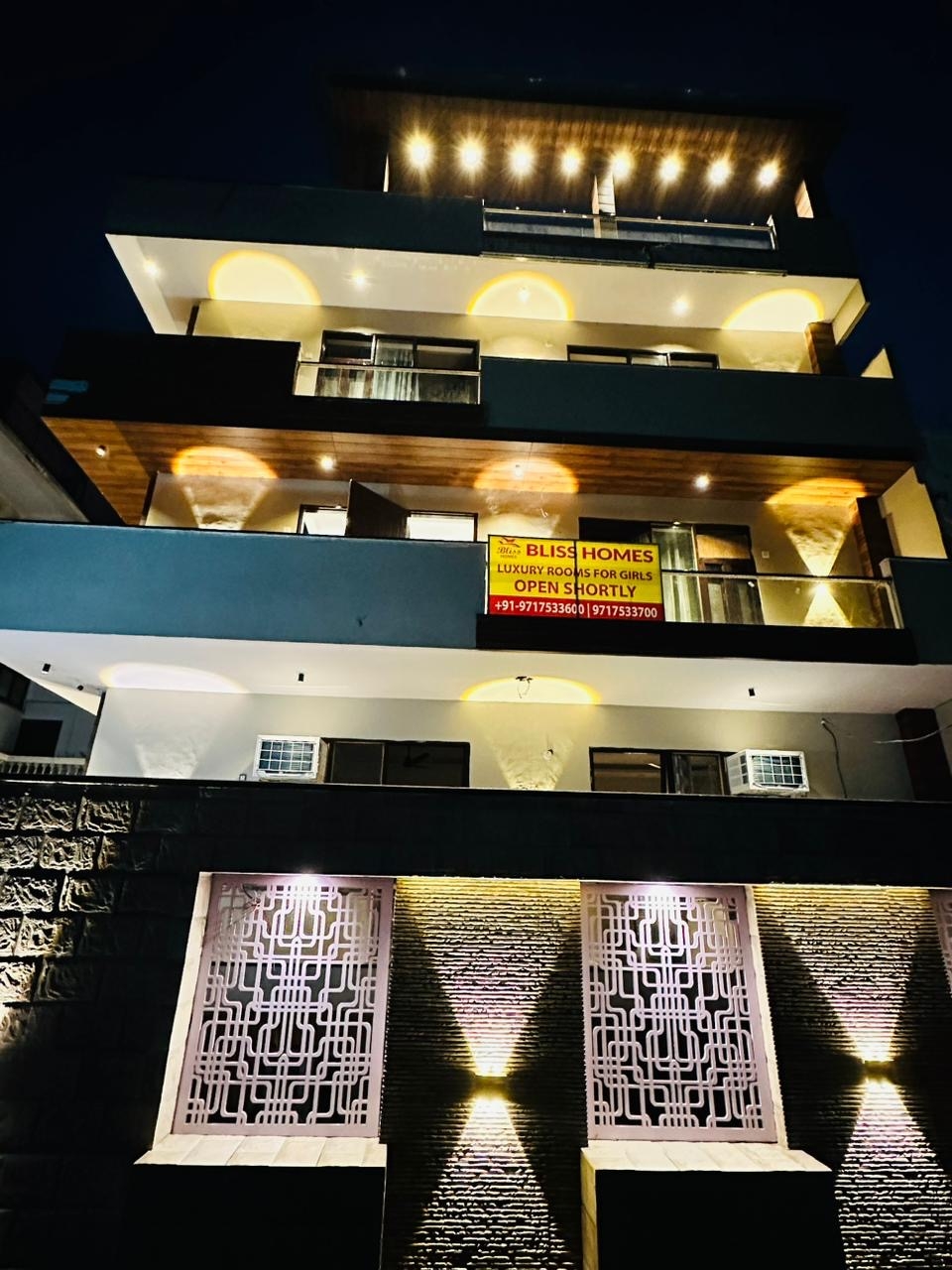 Bliss Homes — photo 6
