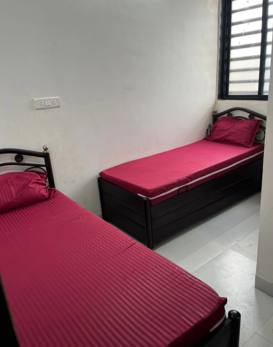 RIDDHI SIDDHI PAYING GUEST — photo 3
