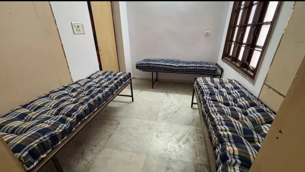 Ramadevi boys Hostel and PG — photo 2