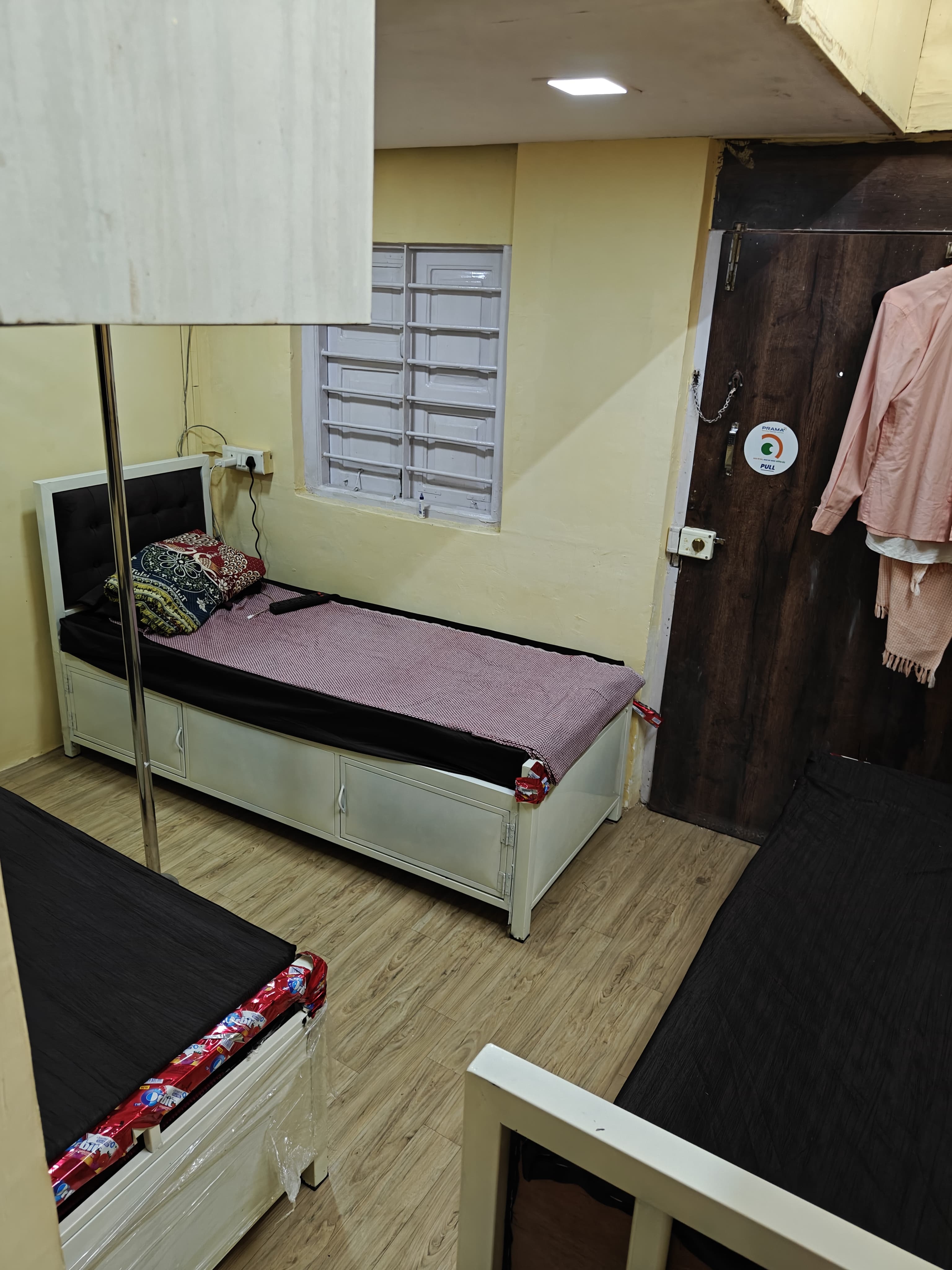 Andheri heaven boy's PG — photo 5