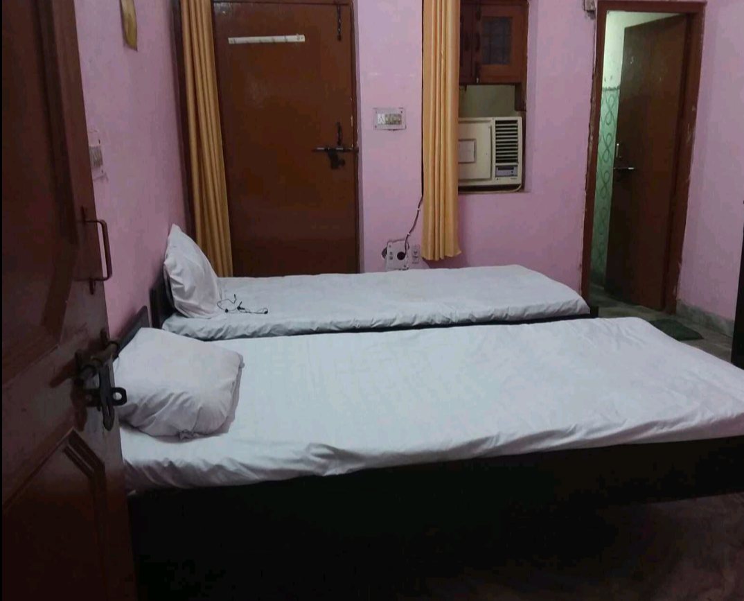 NEST HOMES PG — photo 3