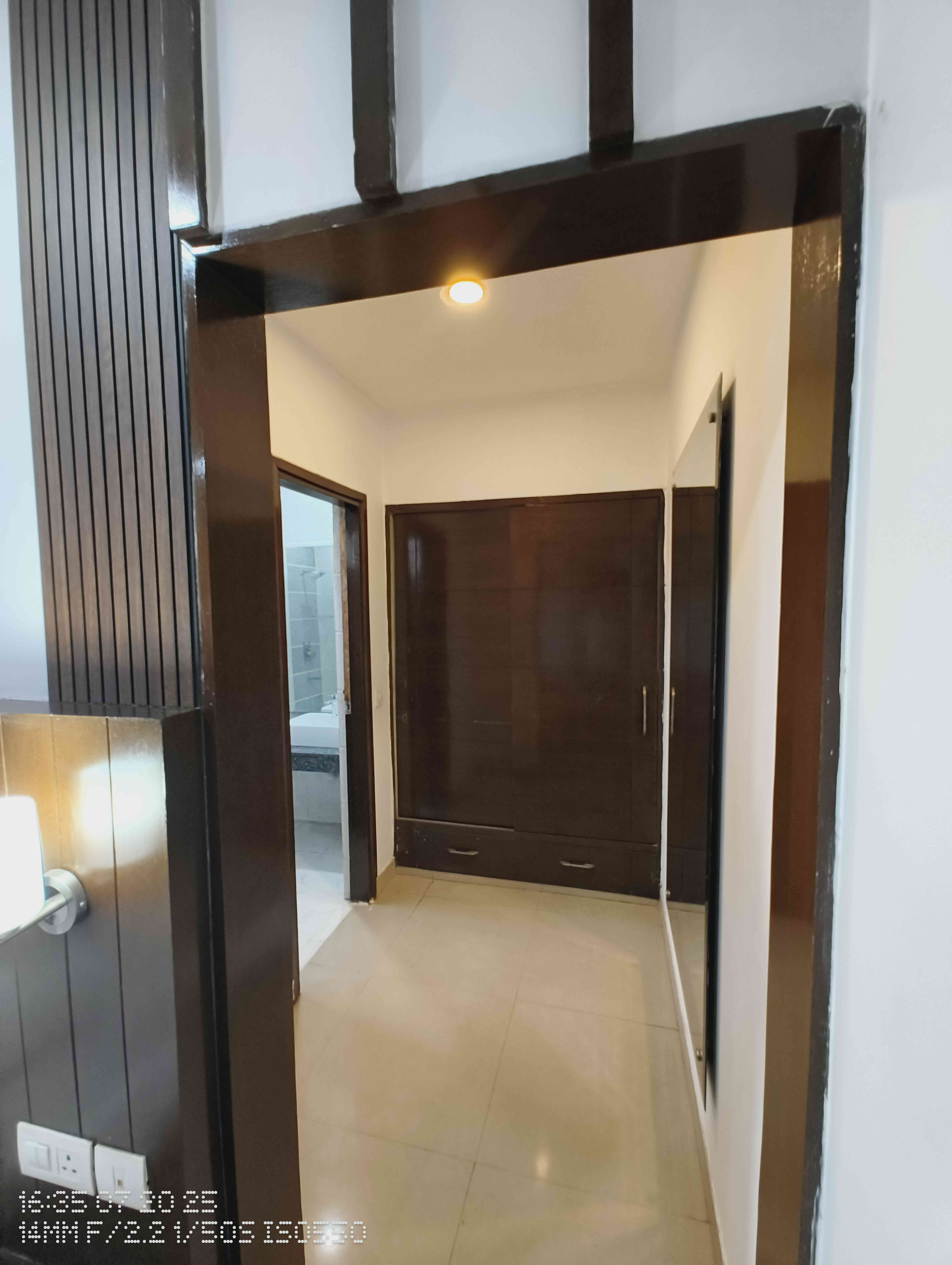 Stay luxury — photo 3
