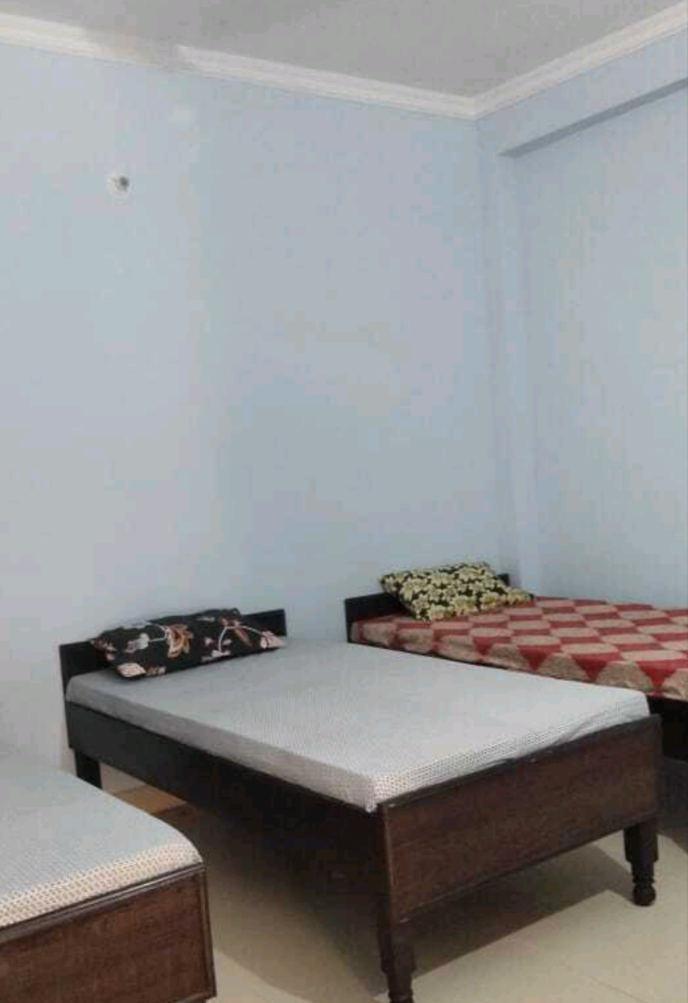 Boys pg and hostel — photo 4