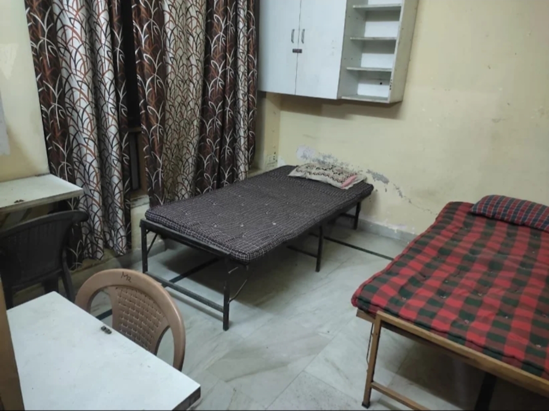Hanumat Boys Hostel & pg — photo 2