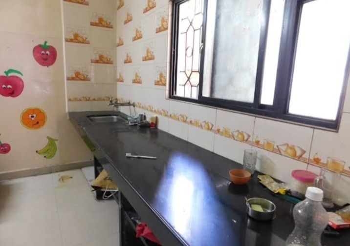 Swapna PG — photo 4