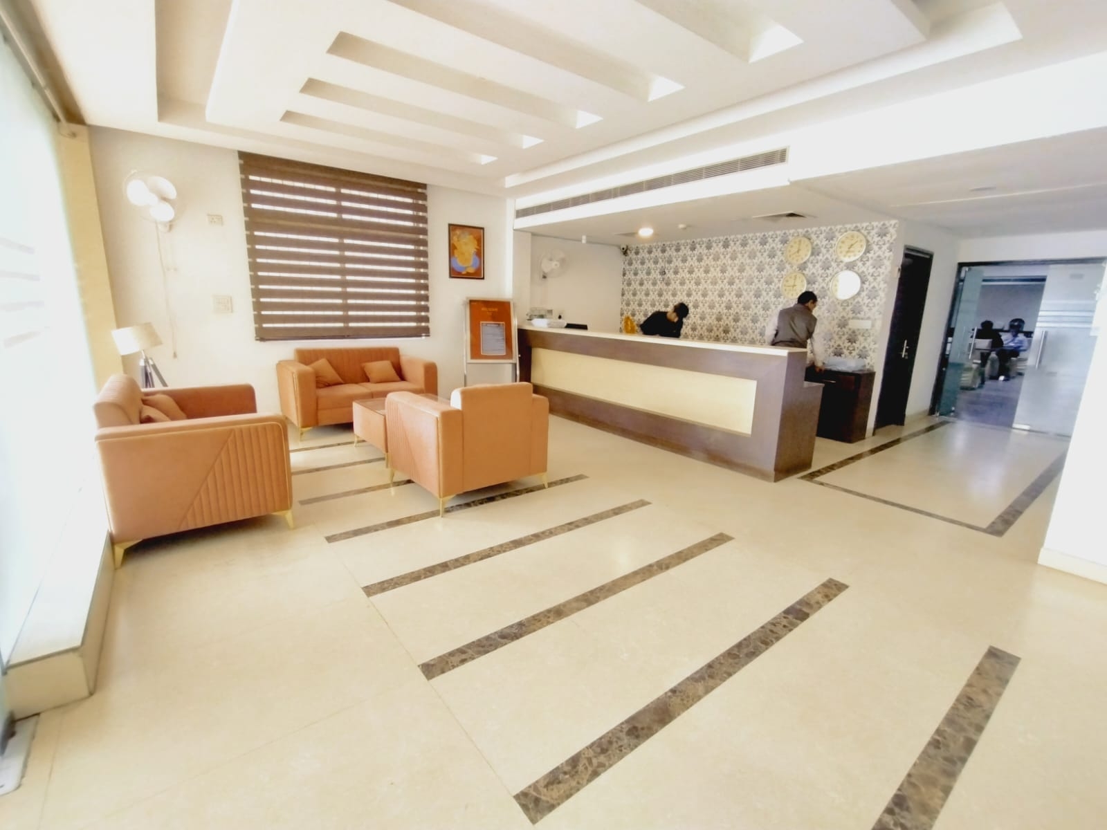 Virat Homes — photo 2