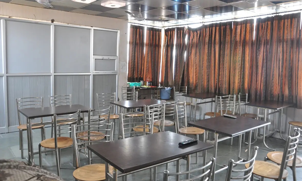 Nivedita kunj Girls Hostal — photo 2