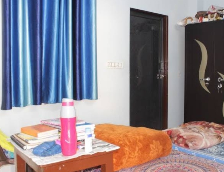 Riddhi Siddhi Girls Pg — photo 1