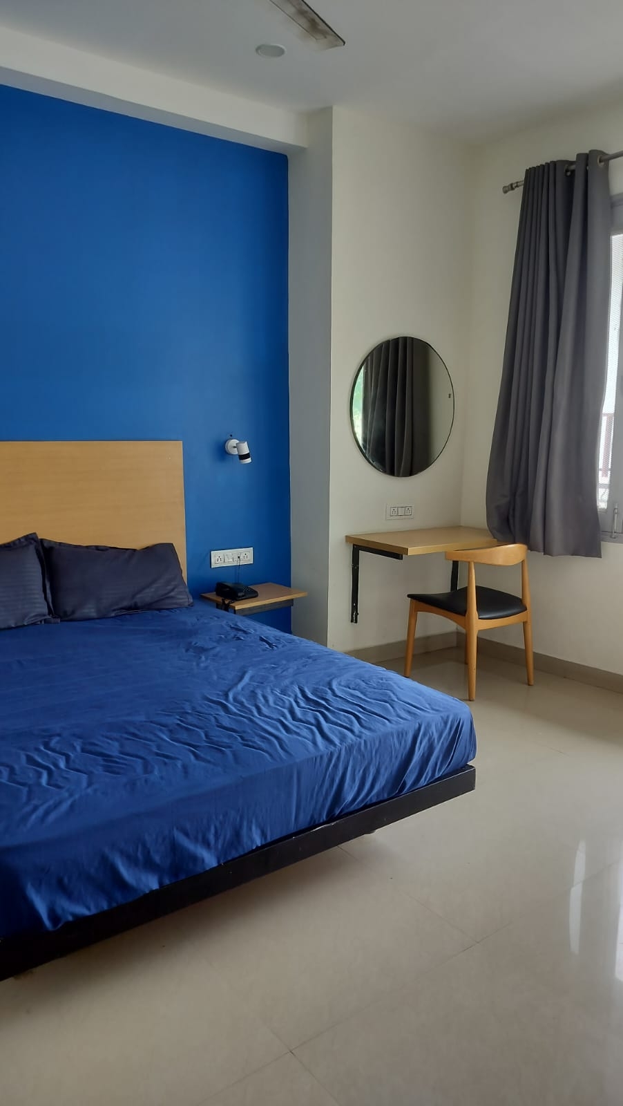 Virat Homes — photo 2