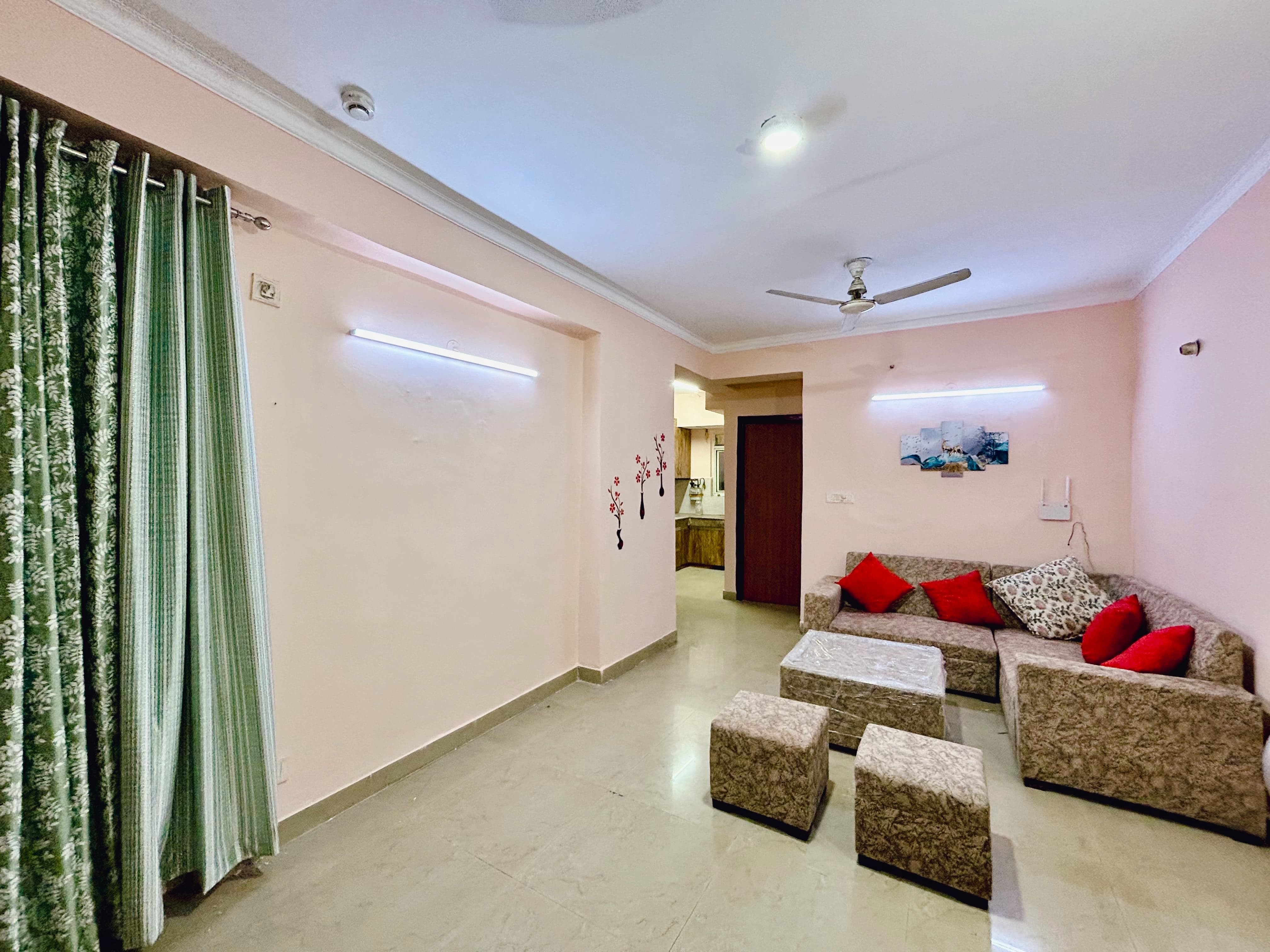 Arshi P.G — photo 3