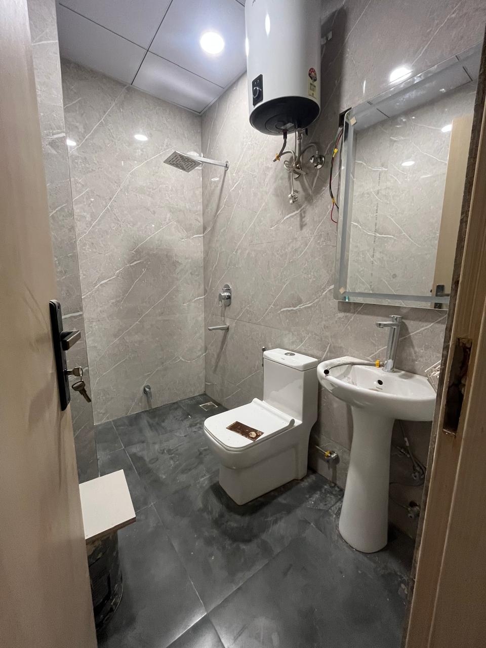 Premium Accommodation Best girls PG — photo 2
