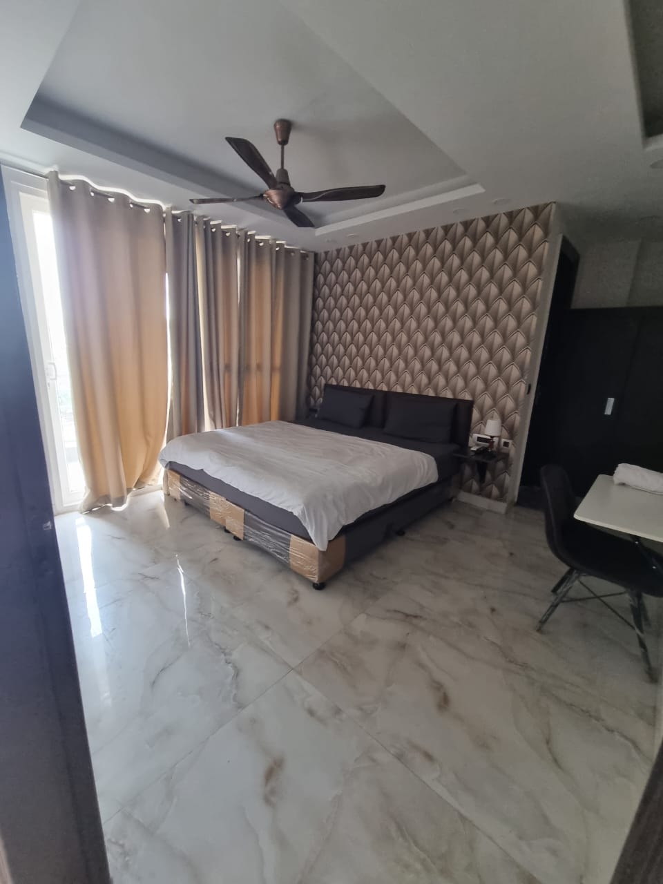 Virat Homes — photo 1