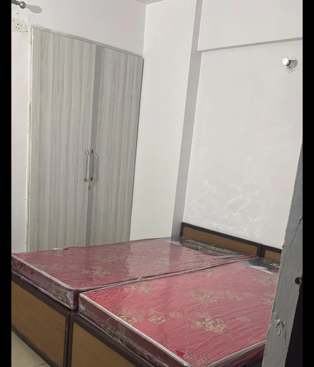 Pg Penthouse Luxury Accommodation — photo 3