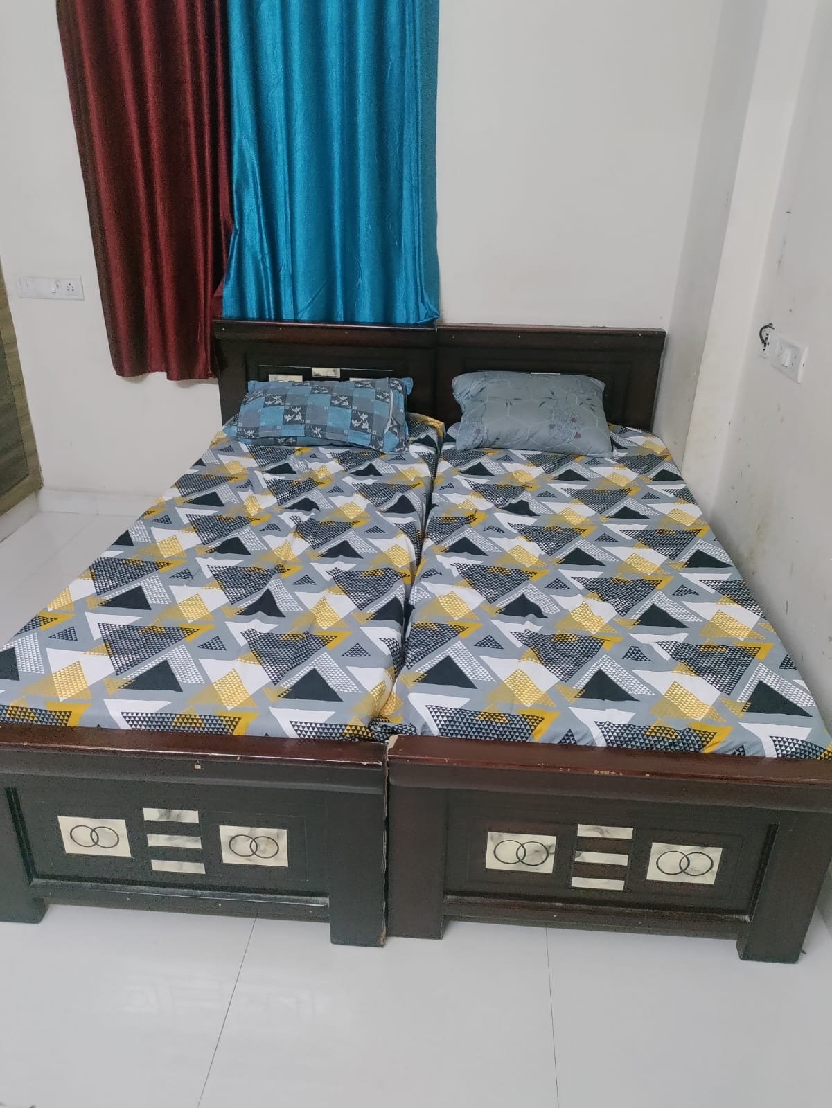 SRI POOJA WOMEN'S P.G & HOSTEL — photo 3