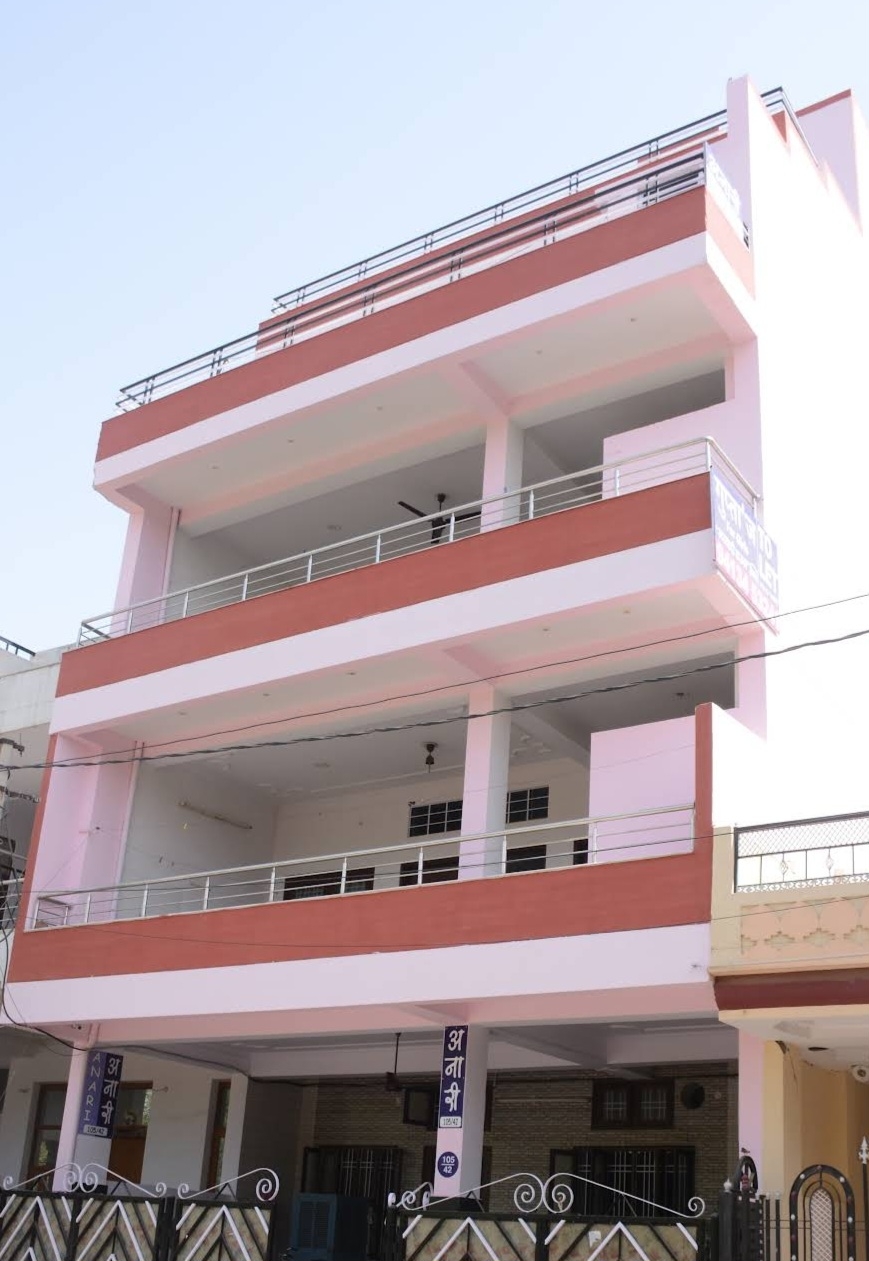 Gupta's Girls Hostel — photo 6