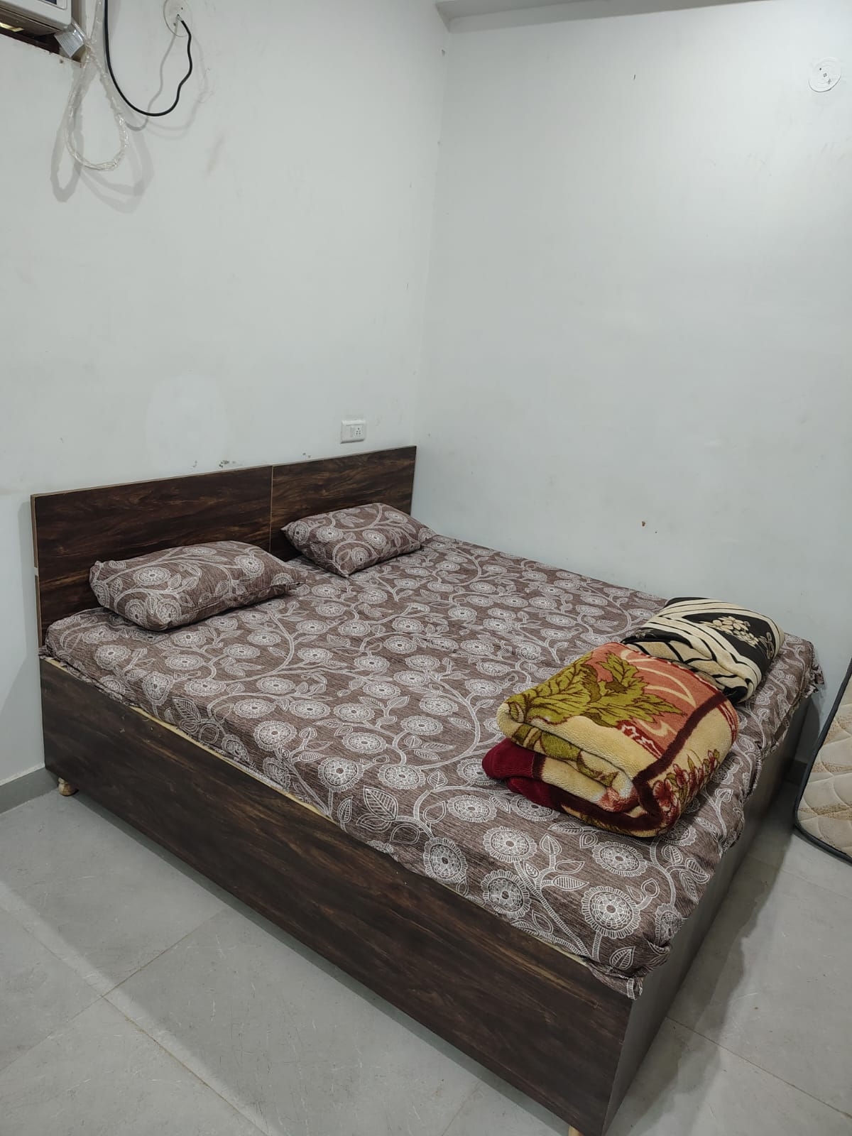 BHAIJI PG — photo 1
