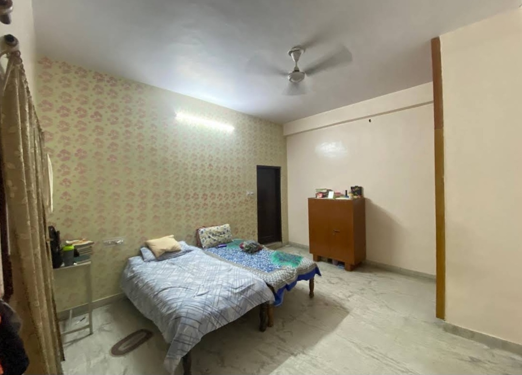 Pg For Girls — photo 2