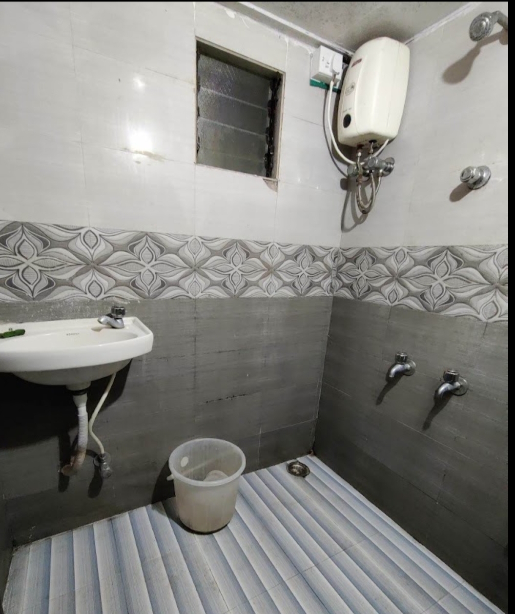 Omkar Residency — photo 4
