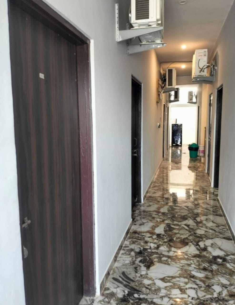 Shri Krishna Girls PG and Hostel — photo 4