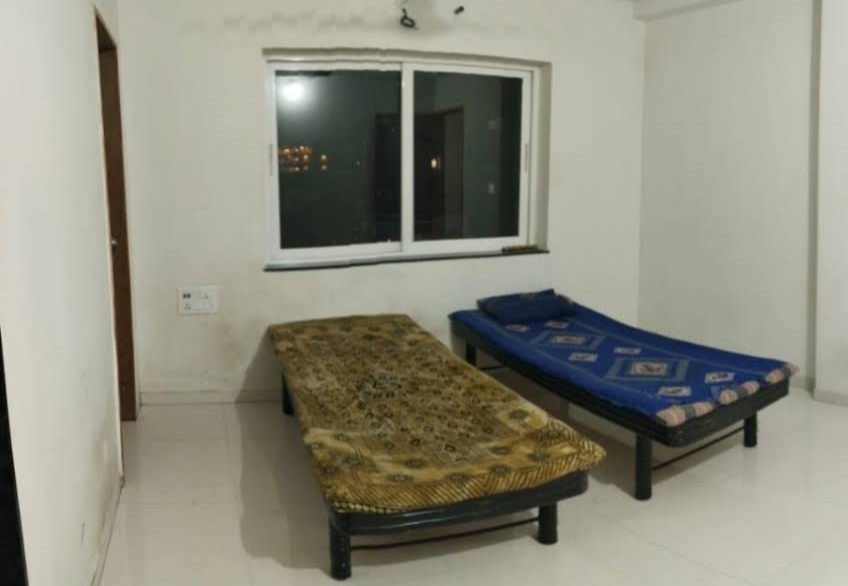 Your Space Hostel — photo 4
