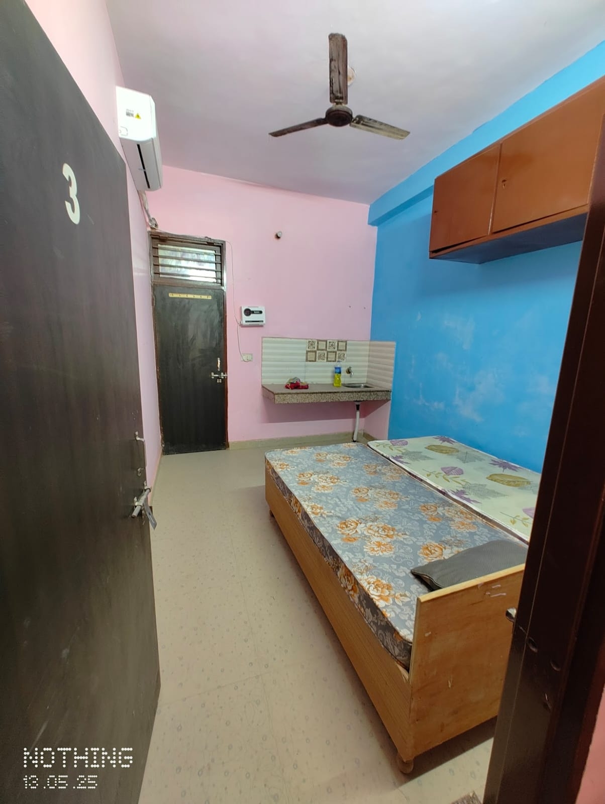ASHWAD ANDHRA PG — photo 3