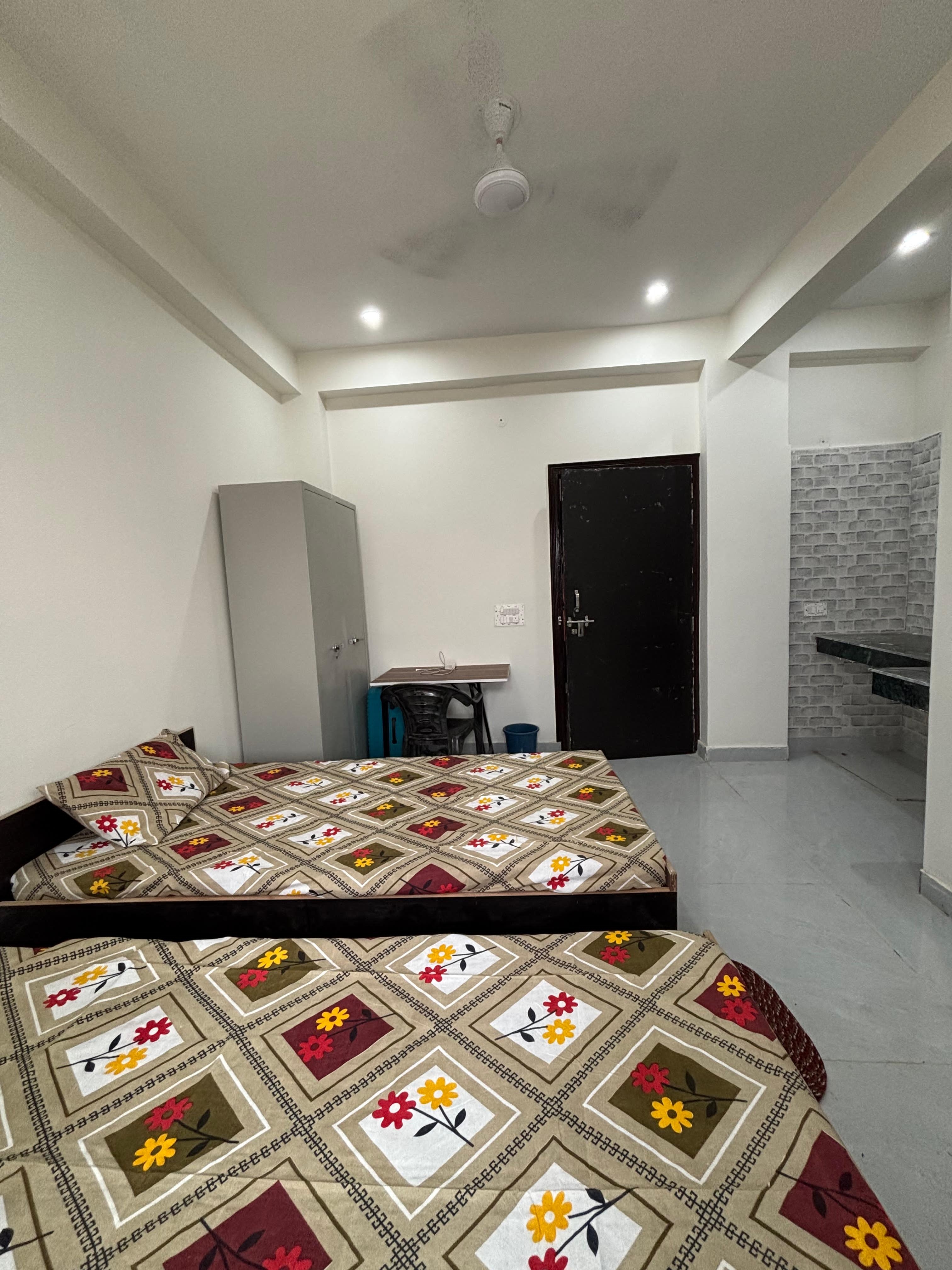 Radha kunj PG — photo 5
